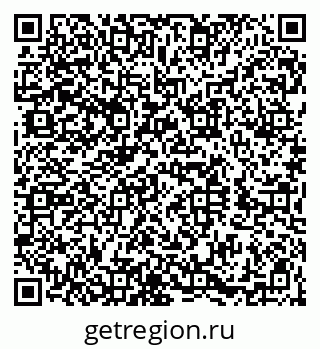 79100679954