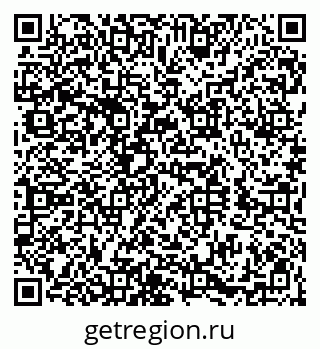 79100679957