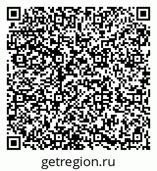 79100679960