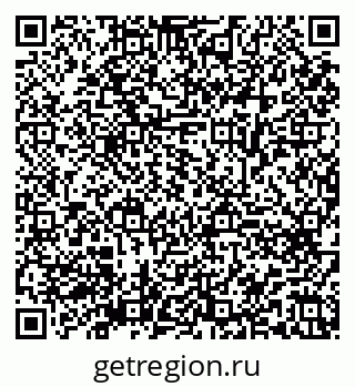 79100679961