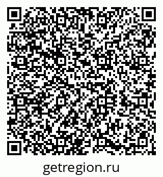 79100679966