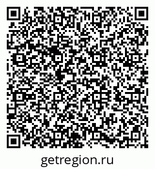 79100679971