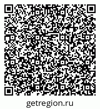 79100679972