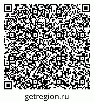 79100679981