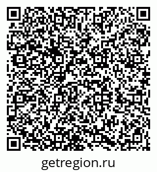 79100679983