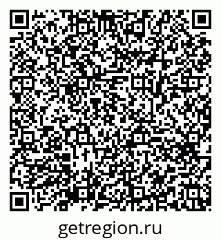 79100679988