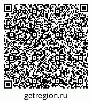 79100679991