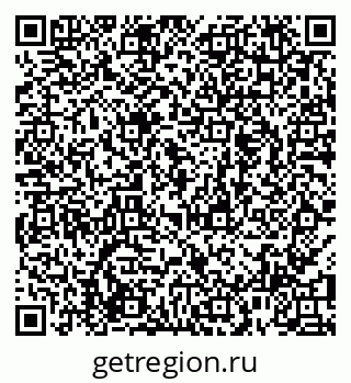 79100679994
