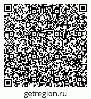 79100679996