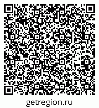 79100679997