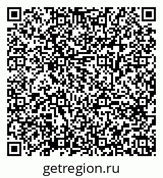 79100679998