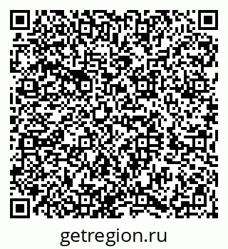 79100679999