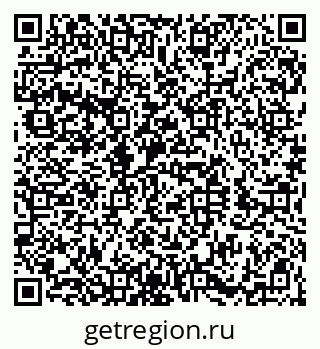 79100680002