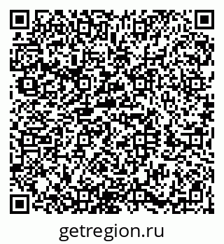 79100680004