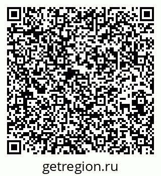 79100680006