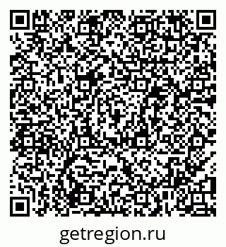 79100680010
