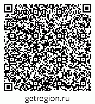 79100680012