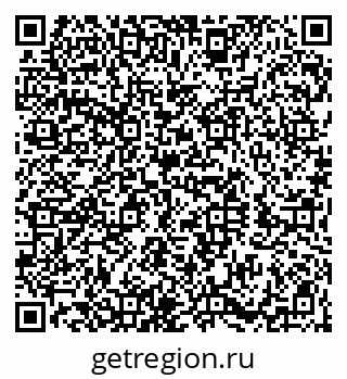 79100680014