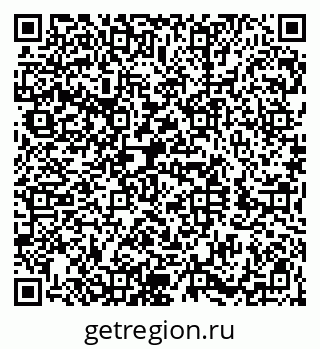 79100680016