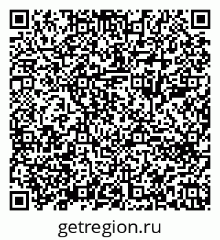 79100680019
