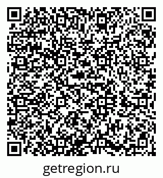 79100680021