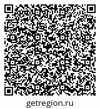 79100680022