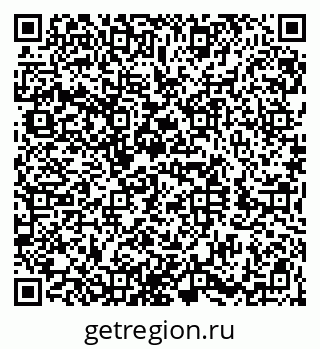 79100680028