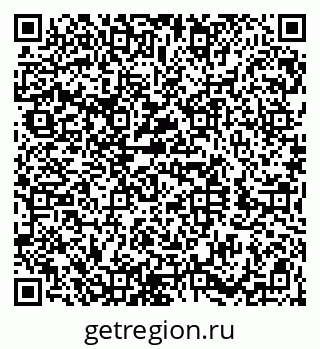 79100680030