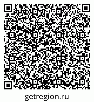 79100680034