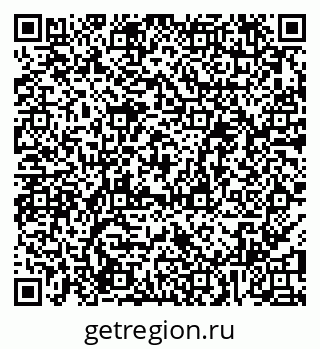 79100680035