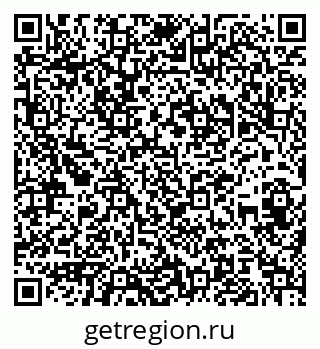 79100680036