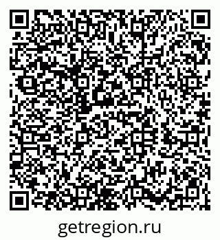 79100680037