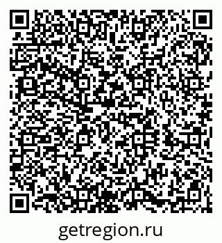 79100680041