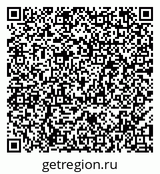 79100680042