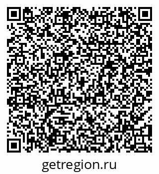 79100680047