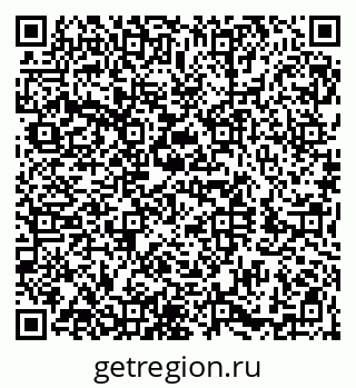 79100680049