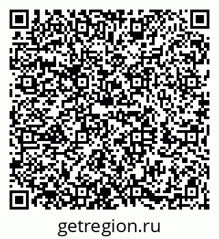 79100680050