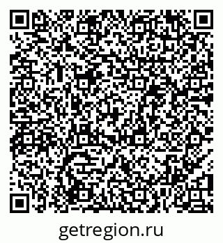 79100680051