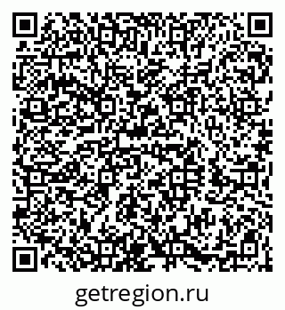 79100680052