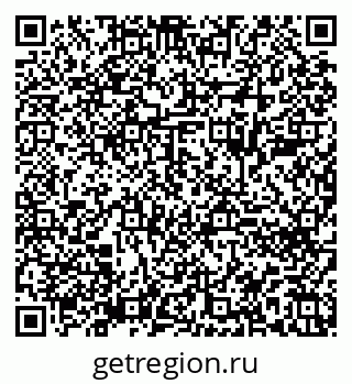 79100680054