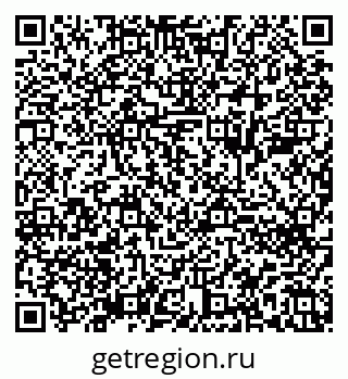79100680055