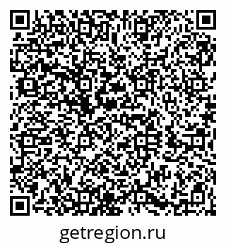 79100680060