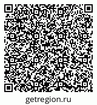 79100680066