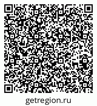 79100680068