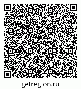 79100680071