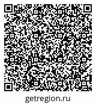 79100680073