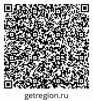 79100680075