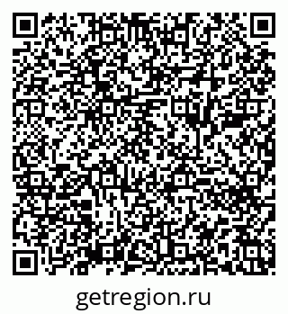 79100680076
