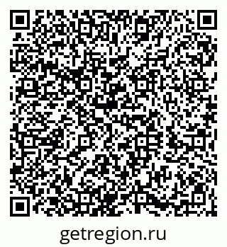 79100680077