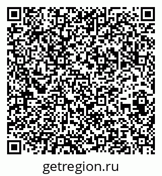 79100680078